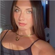 Profesora particular de educación primaria y secundaria